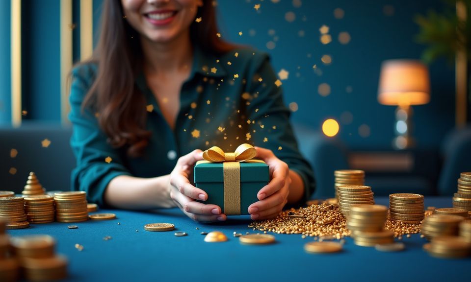 harimau33a Connecting You to Malaysia’s Casino Action