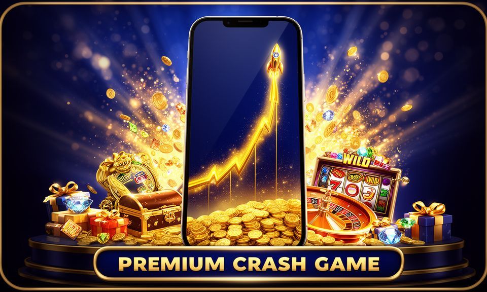 harimau33a Mobile Slots Lobby