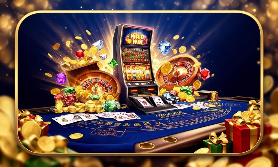 harimau33a Super League Sportsbook